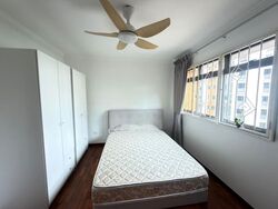 Blk 678A Edelweiss@jurong (Jurong West), HDB 5 Rooms #627470131